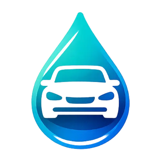 Lavage auto à domicile Azay-sur-Cher